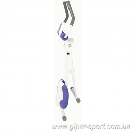 Тренажер для пресса Toorx AB-Fit (AB-FIT)