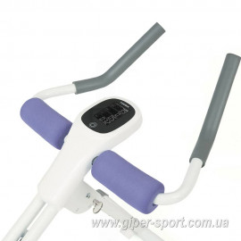 Тренажер для пресса Toorx AB-Fit (AB-FIT)