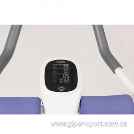 Тренажер для пресса Toorx AB-Fit (AB-FIT)