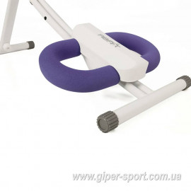 Тренажер для пресса Toorx AB-Fit (AB-FIT)