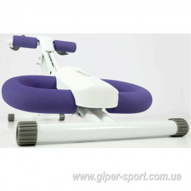 Тренажер для пресса Toorx AB-Fit (AB-FIT)