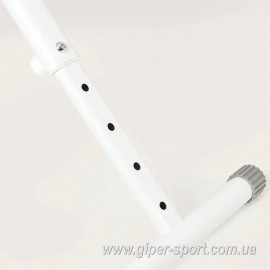 Тренажер для пресса Toorx AB-Fit (AB-FIT)