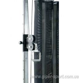 Блочная рама Toorx Cable Cross Station CSX 70 (CSX-70)