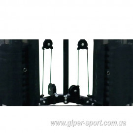 Блочная рама Toorx Cable Cross Station CSX 70 (CSX-70)