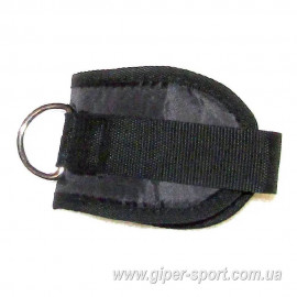 Блочная рама Toorx Cable Cross Station CSX 70 (CSX-70)