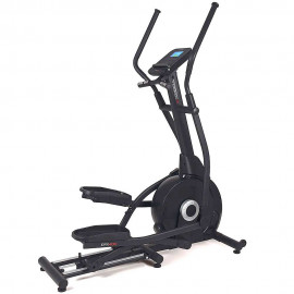 Орбитрек Toorx Elliptical ERX 400