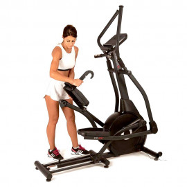 Орбитрек Toorx Elliptical ERX 400
