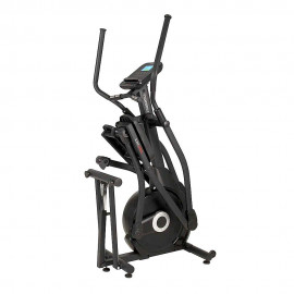 Орбитрек Toorx Elliptical ERX 400