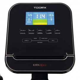 Орбитрек Toorx Elliptical ERX 400