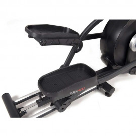 Орбитрек Toorx Elliptical ERX 400