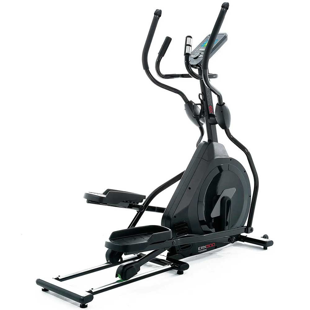 Орбитрек Toorx Elliptical ERX 500