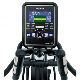 Орбитрек Toorx Elliptical ERX 500