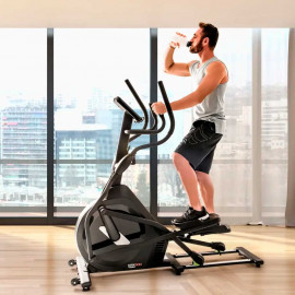 Орбитрек Toorx Elliptical ERX 500