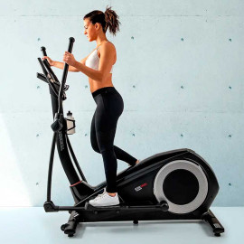 Орбитрек Toorx Elliptical ERX 300