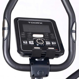 Орбитрек Toorx Elliptical ERX 300