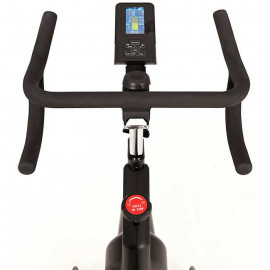 Велотренажер Toorx Indoor Cycle SRX Evolve