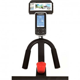 Велотренажер Toorx Indoor Cycle SRX Speed Mag Pro