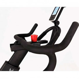 Велотренажер Toorx Indoor Cycle SRX Speed Mag Pro