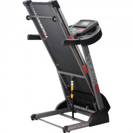 Беговая дорожка Toorx Treadmill Racer