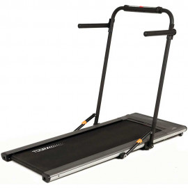 Беговая дорожка Toorx Treadmill Street Compact