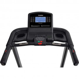 Беговая дорожка Toorx Treadmill Voyager