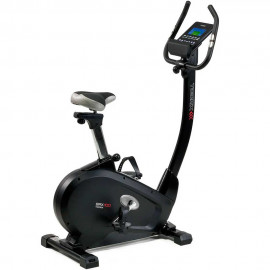 Велотренажер Toorx Upright Bike BRX 100