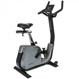 Велотренажер Toorx Upright Bike BRX 3000