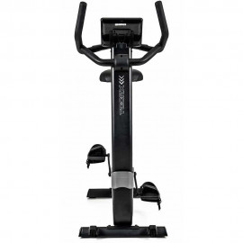 Велотренажер Toorx Upright Bike BRX 3000