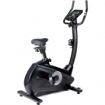 Велотренажер Toorx Upright Bike BRX 300 ERGO