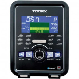 Велотренажер Toorx Upright Bike BRX 300 ERGO