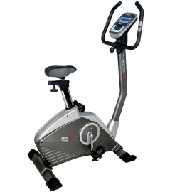 Велотренажер Toorx Upright Bike BRX 90