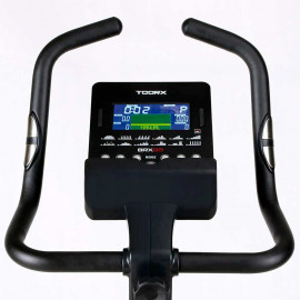 Велотренажер Toorx Upright Bike BRX 95