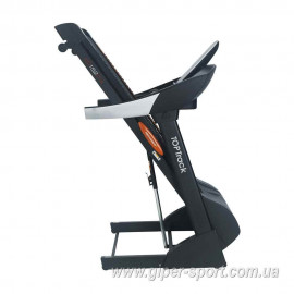 Беговая дорожка TopTrack KD152D-A