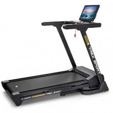 Беговая дорожка Trex Sport TX-1000TM PAVO