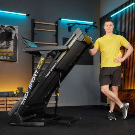 Беговая дорожка Trex Sport TX-1000TM PAVO