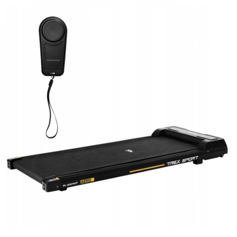 Беговая дорожка Trex Sport TX-300WP AERO