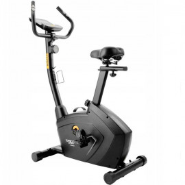 Велотренажер Trex Sport TX-550MB HYPER магнитный черный