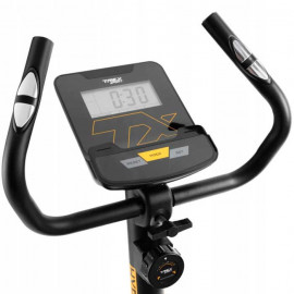 Велотренажер Trex Sport TX-550MB HYPER магнитный черный