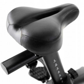 Велотренажер Trex Sport TX-550MB HYPER магнитный черный