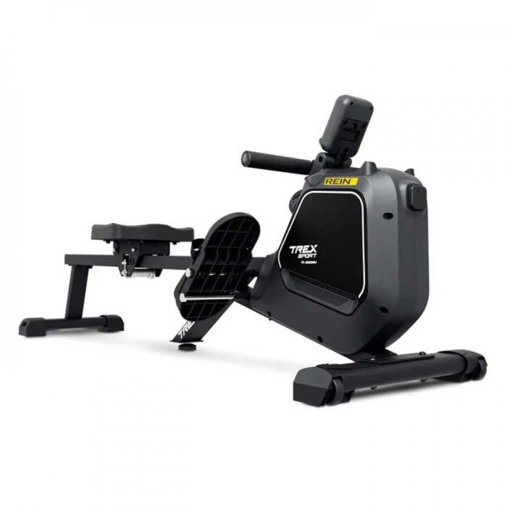 Гребной тренажер Trex Sport TX-580RM Rein 