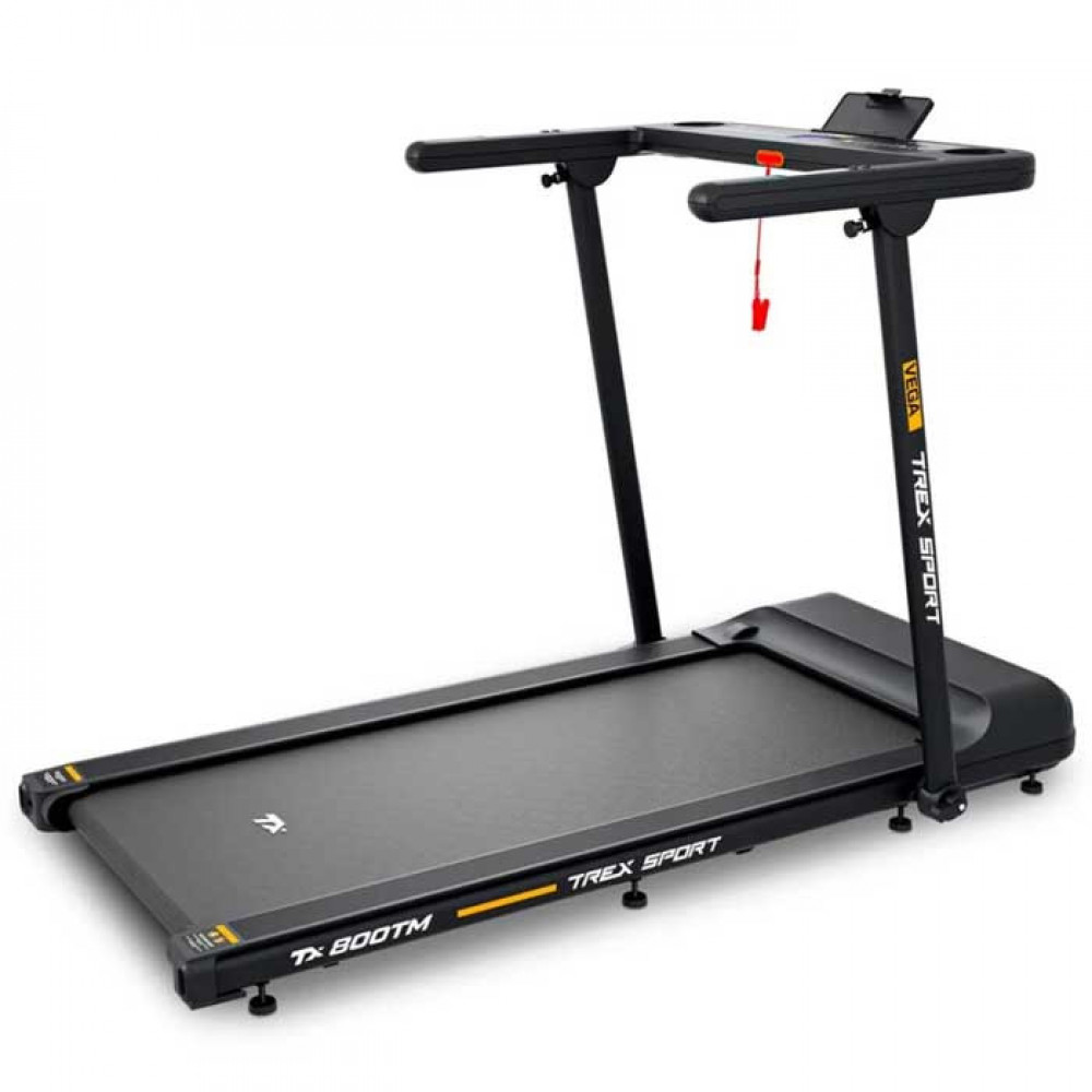 Беговая дорожка Trex Sport TX-800TM VEGA