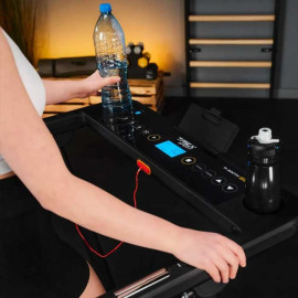 Беговая дорожка Trex Sport TX-800TM VEGA