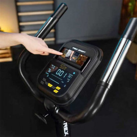 Велотренажер Trex Sport TX-950EB EXEN электромагнитный