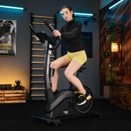 Велотренажер Trex Sport TX-950EB EXEN электромагнитный