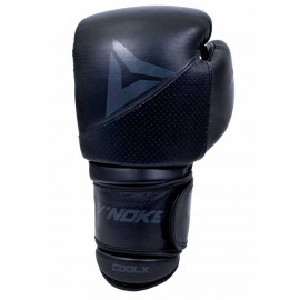 Боксерские перчатки V`Noks Boxing Machine 12 ун.