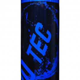 Боксерский мешок водоналивной V`Noks Hydro Tec 1.5 м, 70-75 кг