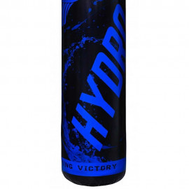 Боксерский мешок водоналивной V`Noks Hydro Tec 1.5 м, 70-75 кг