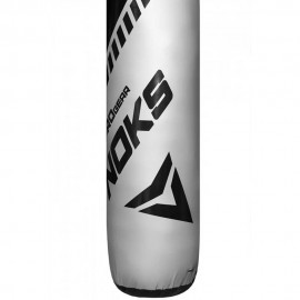 Боксерский мешок V`Noks Futuro 1.5 м, 50-60 кг