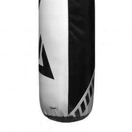 Боксерский мешок V`Noks Futuro 1.5 м, 50-60 кг