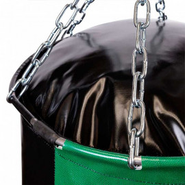 Боксерский мешок V`Noks Mex Pro 1.25 м, 70-80 кг